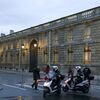 <![CDATA[ Paris recebe 25 líderes para apoiar Kiev e pressionar Moscovo ]]>