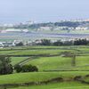 <![CDATA[ Açores pedem à República intervenção junto dos EUA após pagamentos em atraso aos trabalhadores na Base das Lajes ]]>