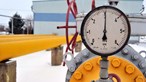 Europa tem alternativas para substituir parcialmente o gás russo, defendem especialistas