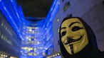 Grupo de hackers Anonymous reivindica ataque informático a portais do Governo bielorrusso