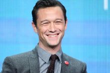 Joseph Gordon-Levitt