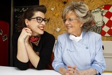 filipa vacondeus, chef de cozinha