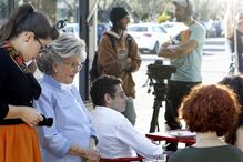 filipa vacondeus, chef de cozinha