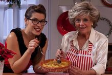 filipa vacondeus, chef de cozinha