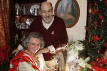 filipa vacondeus, chef de cozinha