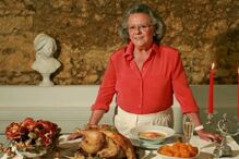 filipa vacondeus, chef de cozinha