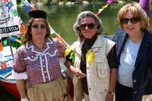 filipa vacondeus, chef de cozinha