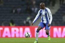 Ronald Koeman, Martins Indi, FC Porto, Southampton
