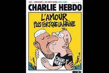 07-01-2015_13_58_41 02 beijoca Image4.jpg