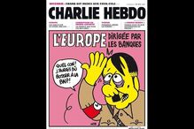 07-01-2015_13_59_19 09 hitler oImage4.jpg