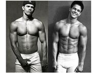 08-01-2015_10_35_56 2.jpg