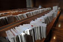 citius, tribunal, processos