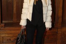 Cristina Ferreira, apresentação, Você da TV