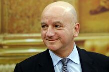 contabilista, Espírito Santo International, ESI, Francisco Machado da Cruz, erros, contabilidade