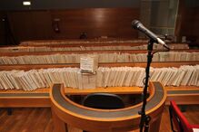 citius, tribunal, processos