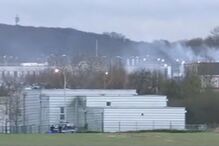 09-01-2015_17_08_47 00766A91.jpg