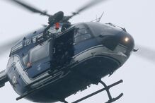 09-01-2015_17_09_00 hel iforças.JPG