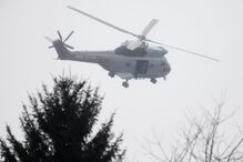 09-01-2015_17_09_05 heli exercito.JPG