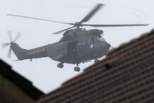 09-01-2015_17_09_09 heli guerra.JPG