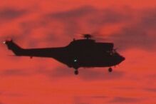 09-01-2015_17_09_14 heli por do sol.jpg