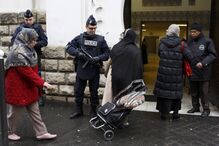 09-01-2015_17_09_24 mesquita.JPG