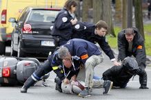 09-01-2015_17_09_29 mota.JPG