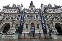 09-01-2015_17_09_37 paris city hall.JPG