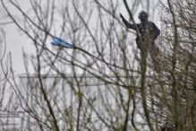 09-01-2015_17_10_07 policia sinal.JPG