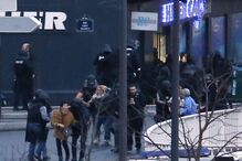 09-01-2015_17_10_20 refens.JPG