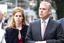 principe, inglaterra