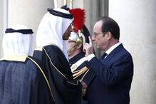 11-01-2015_18_36_34 hollande arabe.JPG