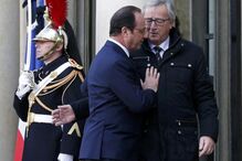 11-01-2015_18_36_44 hollande juncker.JPG