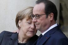 11-01-2015_18_36_49 hollande merkel.JPG