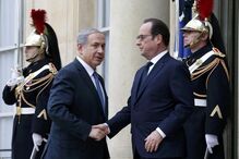 11-01-2015_18_36_54 hollande netanyahu.JPG