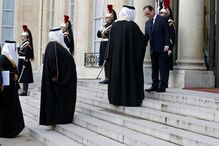 11-01-2015_18_36_59 hollande qatar.JPG