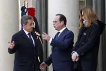 11-01-2015_18_37_04 Hollande sarkozy.JPG