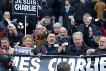 11-01-2015_18_37_09 jornalistas.JPG