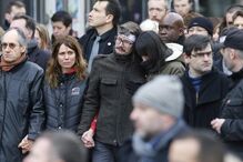 11-01-2015_18_37_29 manif choro.JPG