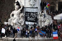 11-01-2015_18_37_39 Manif eu penso logo eu sou.JPG