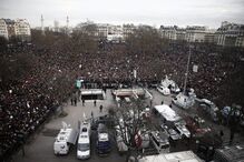 11-01-2015_18_37_44 manif geral com TV.JPG