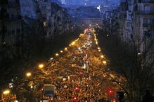 11-01-2015_18_37_54 Manif luzes paris.JPG