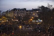 11-01-2015_18_37_59 Manif nova geral.JPG