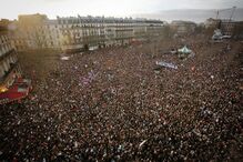 11-01-2015_18_38_09 Manif super geral.JPG