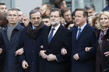 11-01-2015_18_38_39 passos.JPG