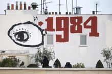 11-01-2015_18_38_43 snipers.JPG