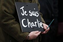 Charlie Hebdo, ataque, Al-Qaeda