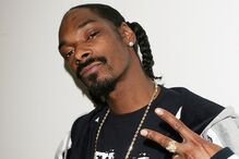 snoop dogg
