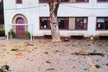 16-01-2015_14_11_41 4.jpg