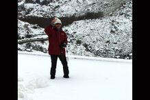 16-01-2015_15_16_40 raio Image7.jpg