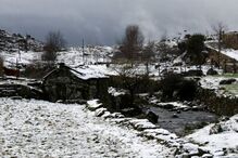 16-01-2015_19_49_14 10440211_10155060722215461_3269621770006733527_n.jpg